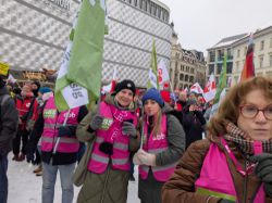 2026 Leipzig Bourdoux002 (Custom)